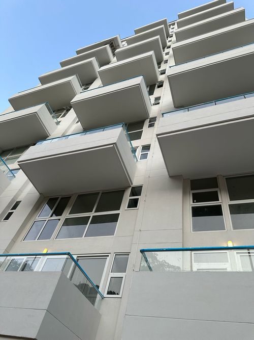 Apartamento en Venta en Dapa - Miniatura 13