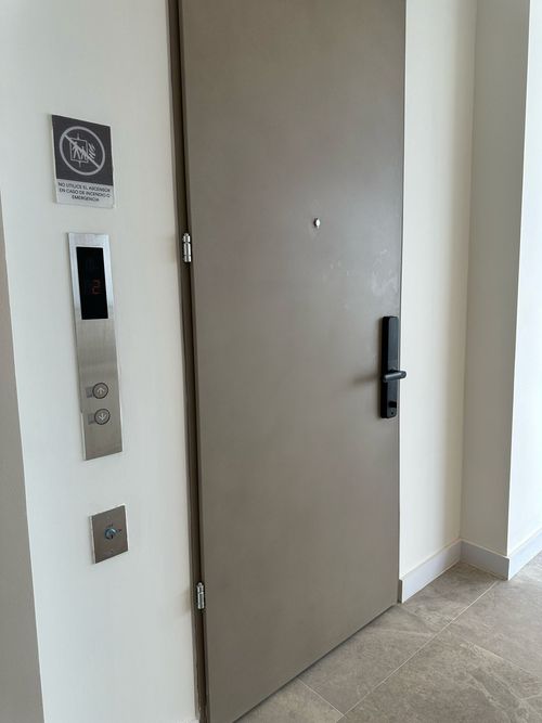 Apartamento en Venta en Dapa - Miniatura 14