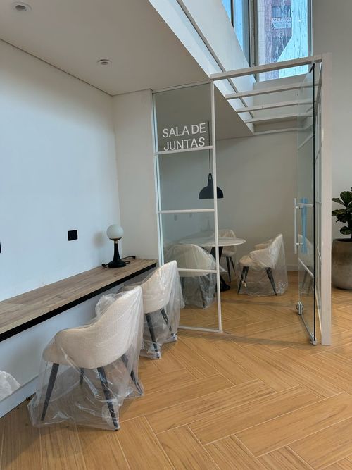 Apartamento en Venta en Dapa - Miniatura 15