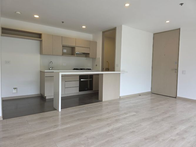 Apartamento en Venta en Las palmas, Medellín - Miniatura 3