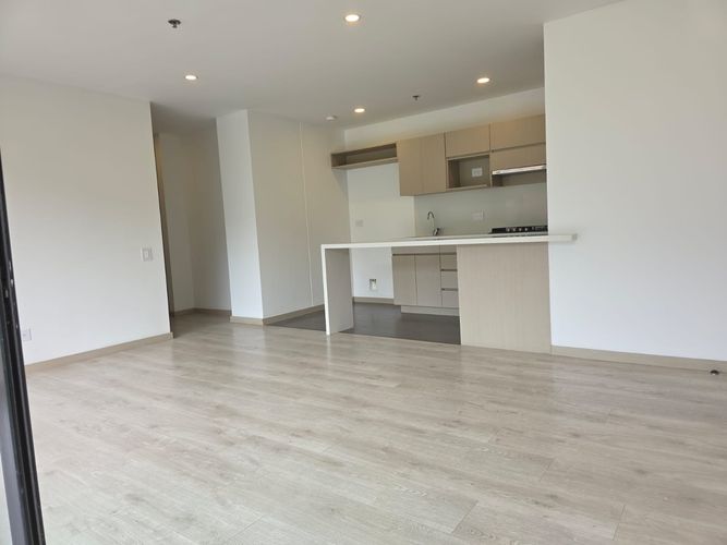 Apartamento en Venta en Las palmas, Medellín - Miniatura 4