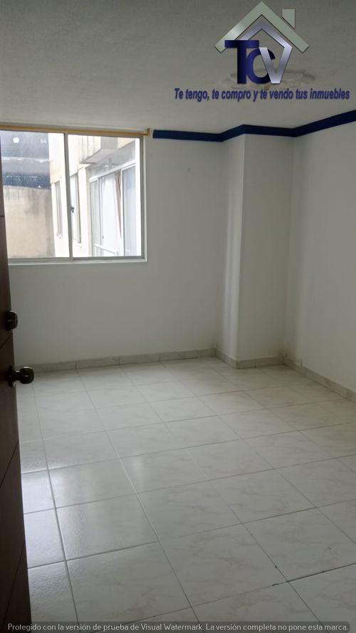 Apartaestudio en Venta en Antonia santos centro, Bucaramanga - Miniatura 2
