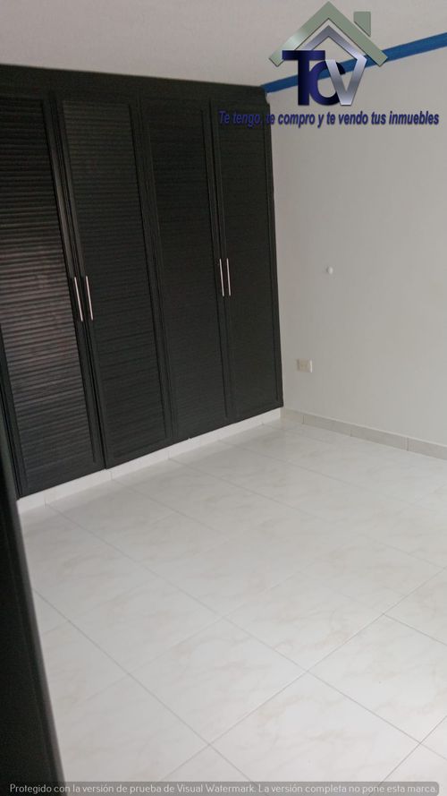 Apartaestudio en Venta en Antonia santos centro, Bucaramanga - Miniatura 3