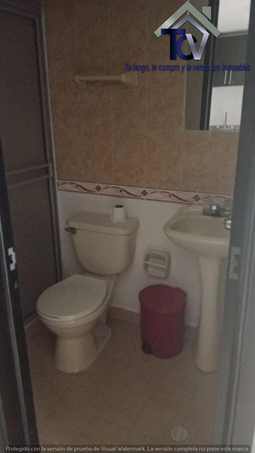 Apartaestudio en Venta en Antonia santos centro, Bucaramanga - Miniatura 4
