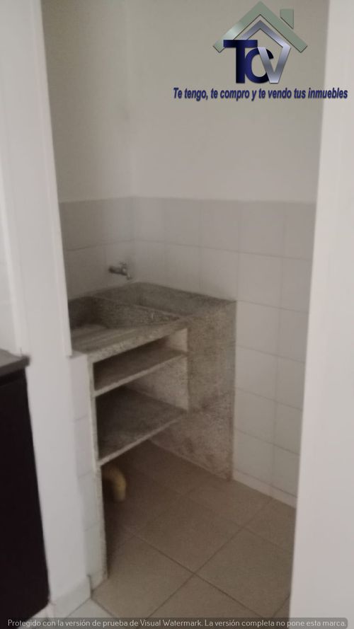 Apartaestudio en Venta en Antonia santos centro, Bucaramanga - Miniatura 5