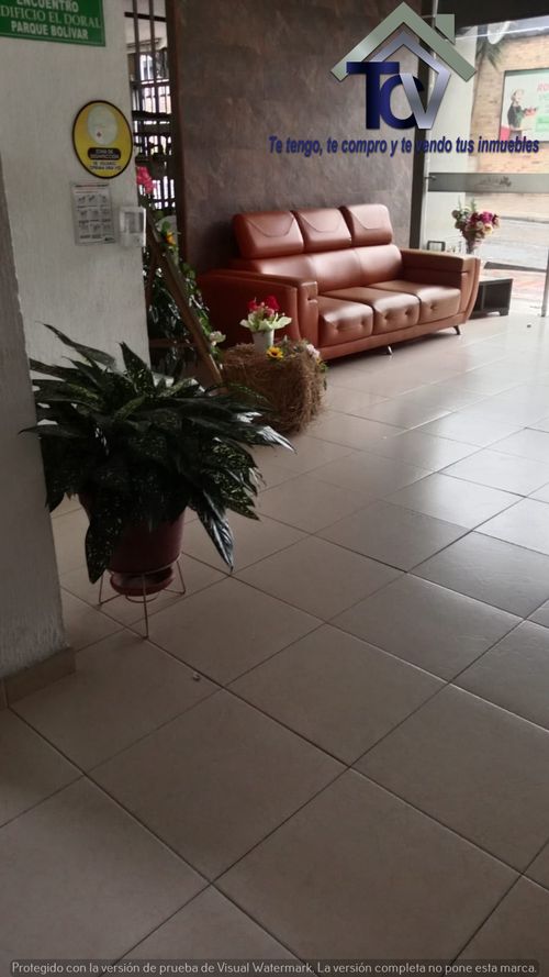 Apartaestudio en Venta en Antonia santos centro, Bucaramanga - Miniatura 6