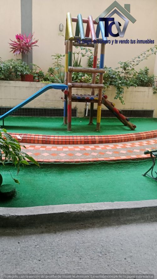 Apartaestudio en Venta en Antonia santos centro, Bucaramanga - Miniatura 8
