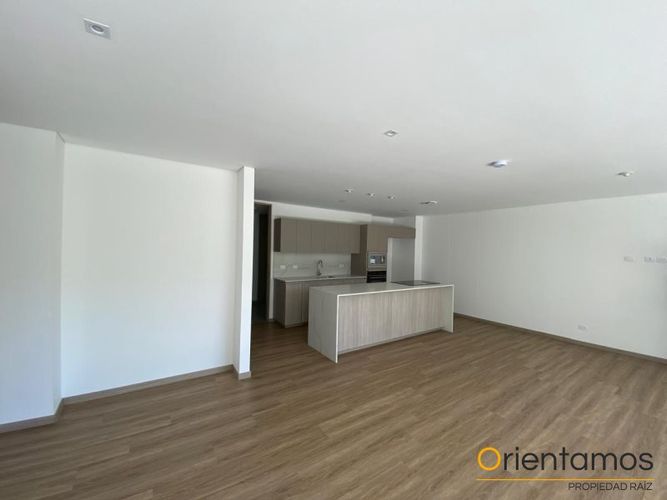 Apartamento en Venta en El porvenir, Rionegro - Miniatura 3