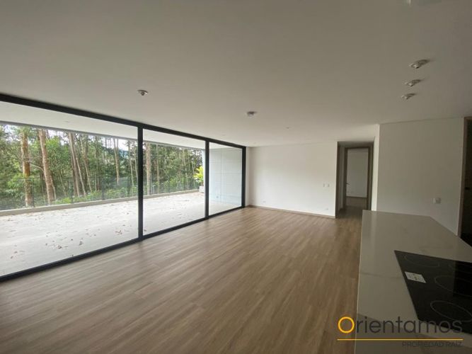 Apartamento en Venta en El porvenir, Rionegro - Miniatura 4