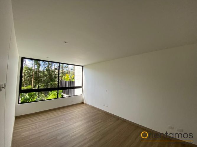 Apartamento en Venta en El porvenir, Rionegro - Miniatura 7