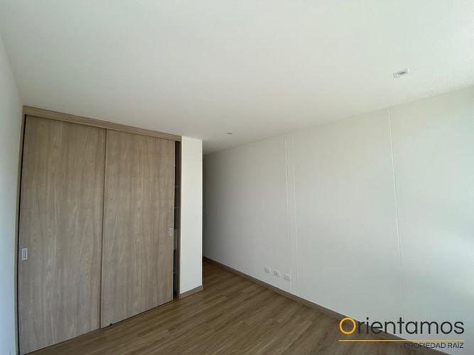 Apartamento en Venta en El porvenir, Rionegro - Miniatura 8
