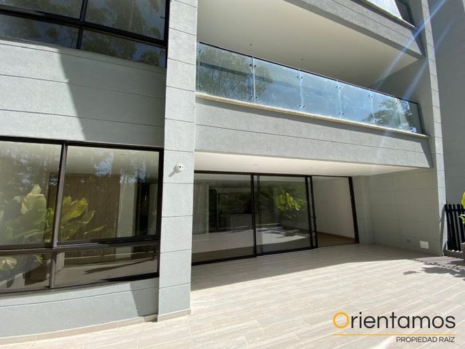 Apartamento en Venta en El porvenir, Rionegro - Miniatura 9