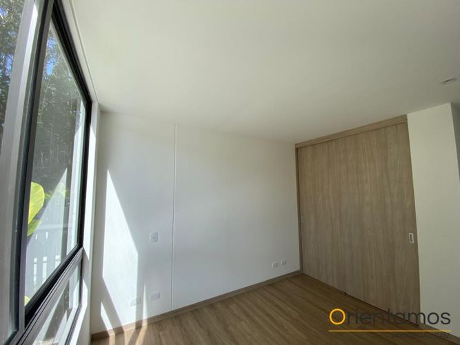 Apartamento en Venta en El porvenir, Rionegro - Miniatura 10