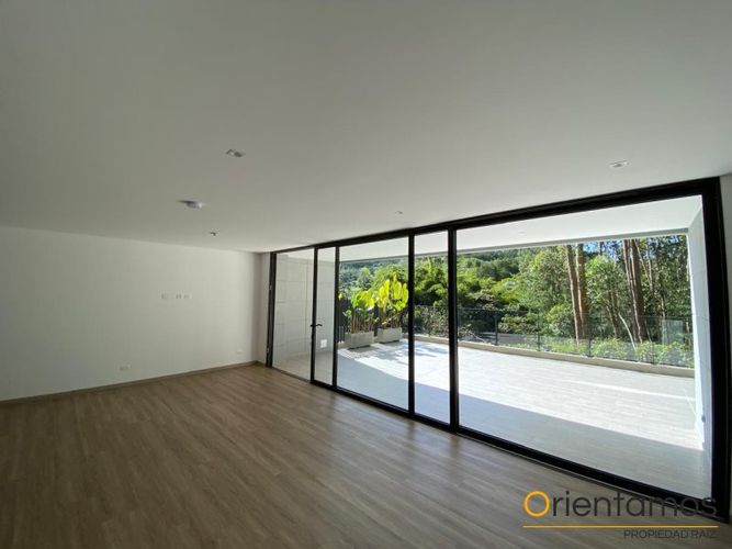 Apartamento en Venta en El porvenir, Rionegro - Miniatura 11