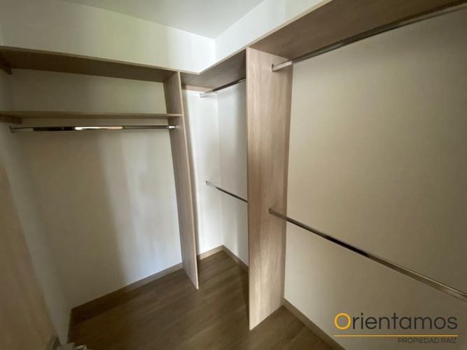 Apartamento en Venta en El porvenir, Rionegro - Miniatura 12
