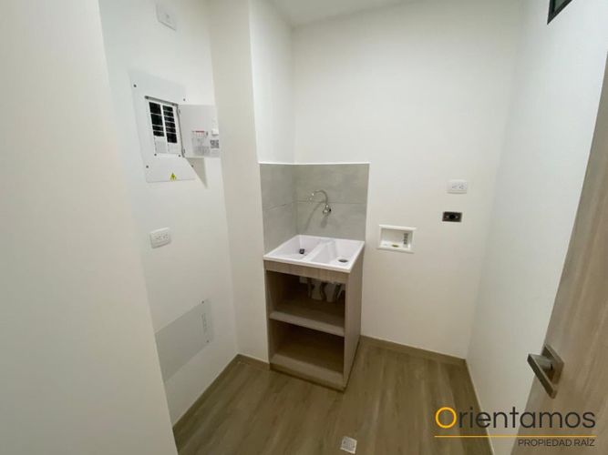 Apartamento en Venta en El porvenir, Rionegro - Miniatura 13