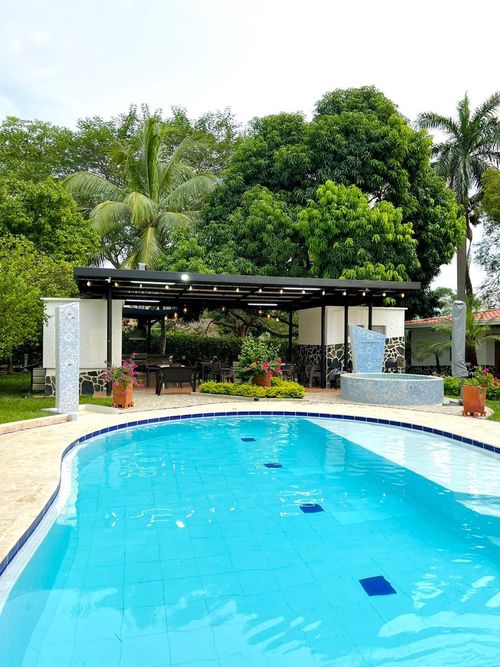 Finca en Venta en Sopetran - Miniatura 4