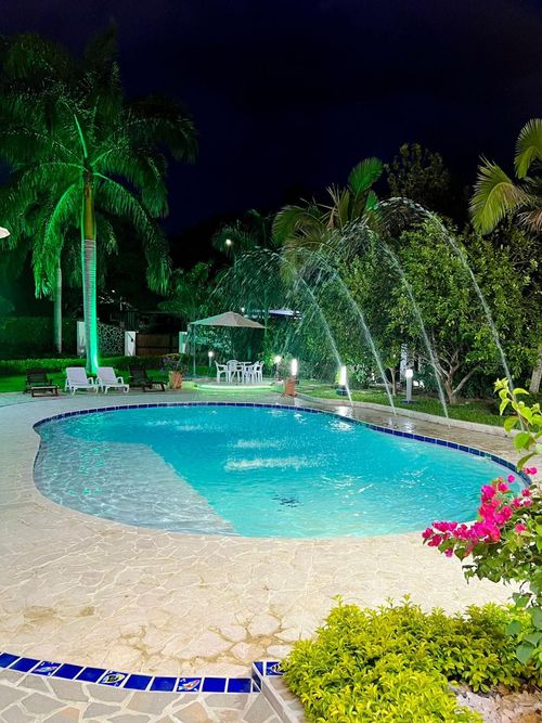 Finca en Venta en Sopetran - Miniatura 6