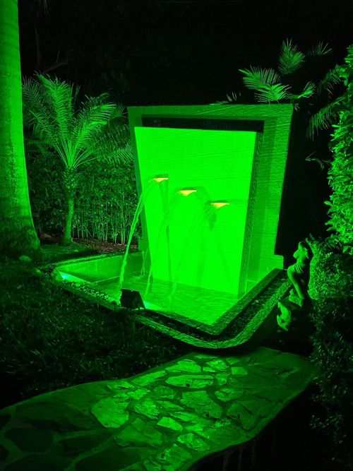 Finca en Venta en Sopetran - Miniatura 16