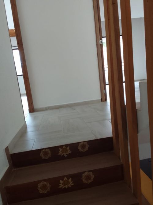 Casa en Arriendo en El Retiro - Miniatura 5