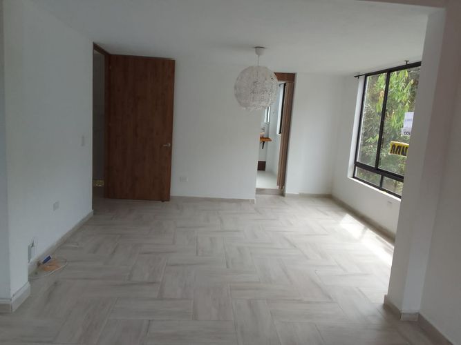 Casa en Arriendo en El Retiro - Miniatura 6