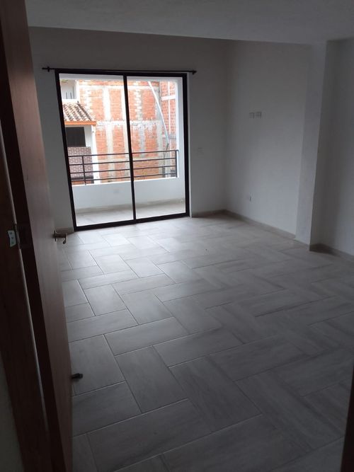Casa en Arriendo en El Retiro - Miniatura 7