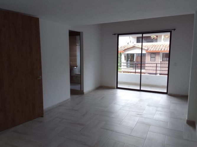 Casa en Arriendo en El Retiro - Miniatura 8