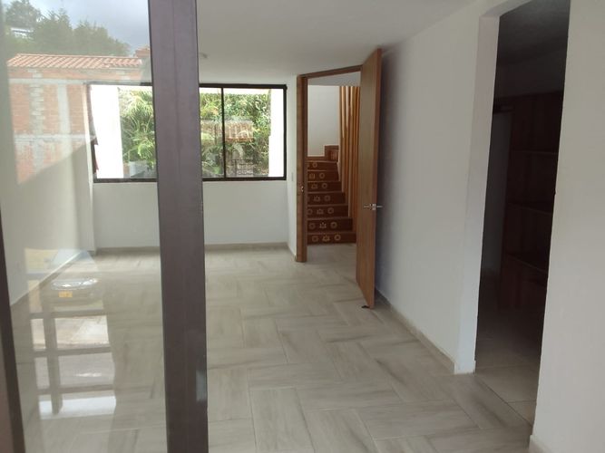 Casa en Arriendo en El Retiro - Miniatura 9