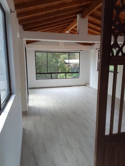 Casa en Arriendo en El Retiro - Miniatura 10
