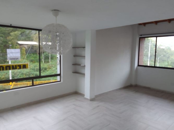 Casa en Arriendo en El Retiro - Miniatura 12