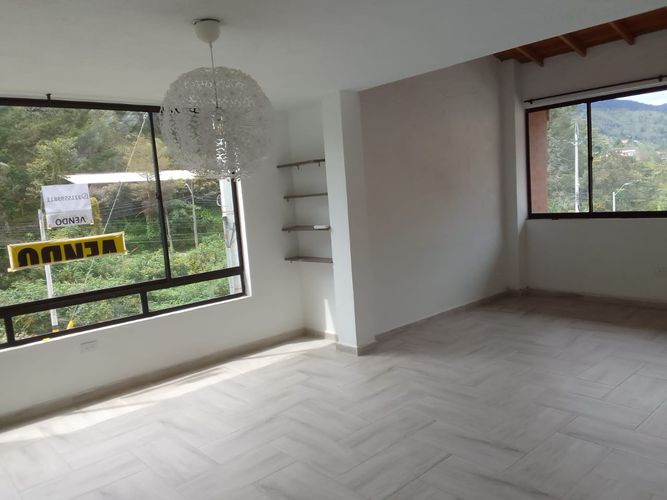 Casa en Arriendo en El Retiro - Miniatura 13