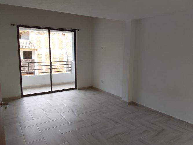 Casa en Arriendo en El Retiro - Miniatura 14