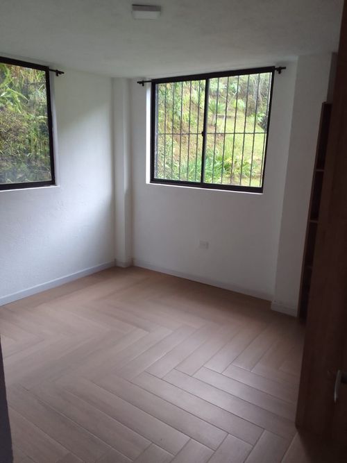 Casa en Arriendo en El Retiro - Miniatura 15