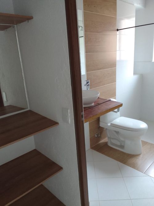 Casa en Arriendo en El Retiro - Miniatura 16
