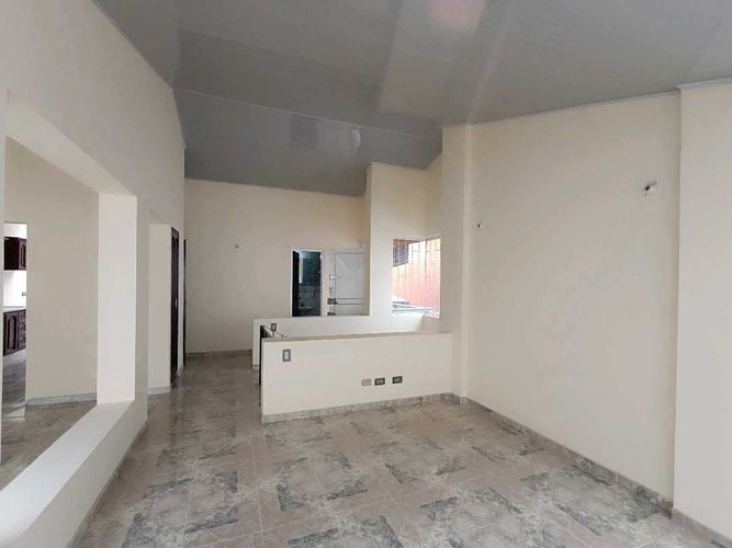 Casa en  Arriendo en La francia, Manizales - Imagen 1