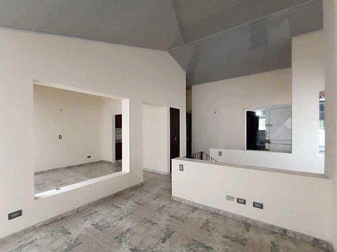 Casa en  Arriendo en La francia, Manizales - Miniatura 2