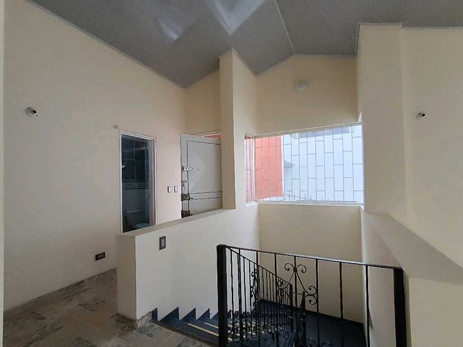 Casa en  Arriendo en La francia, Manizales - Miniatura 3