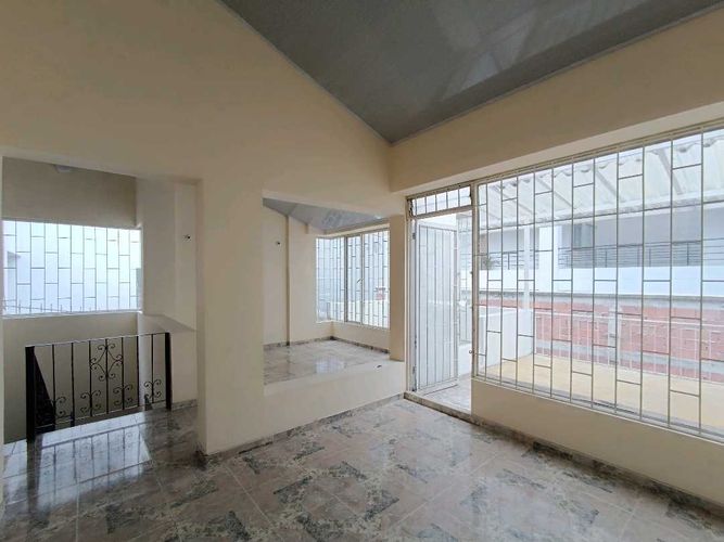 Casa en  Arriendo en La francia, Manizales - Miniatura 4