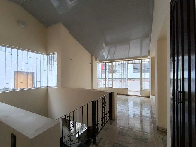 Casa en  Arriendo en La francia, Manizales - Miniatura 5