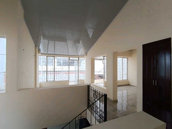 Casa en  Arriendo en La francia, Manizales - Miniatura 6