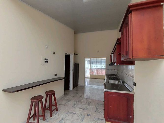 Casa en  Arriendo en La francia, Manizales - Miniatura 7