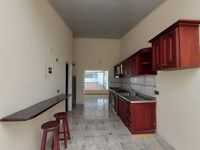 Casa en  Arriendo en La francia, Manizales - Miniatura 8