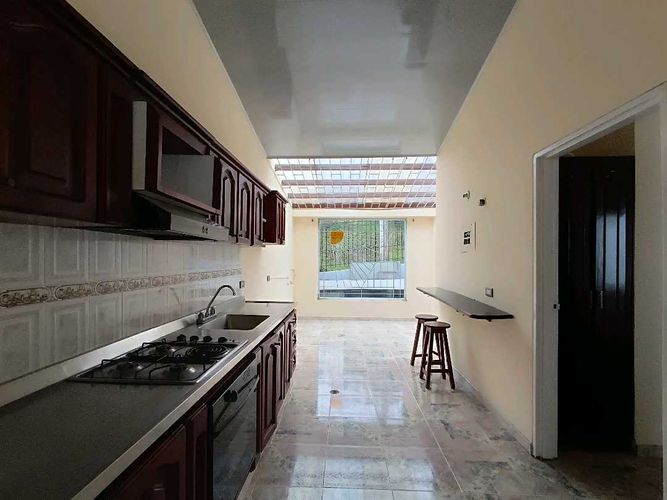 Casa en  Arriendo en La francia, Manizales - Miniatura 9