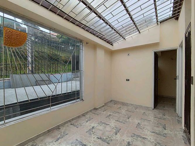 Casa en  Arriendo en La francia, Manizales - Miniatura 10