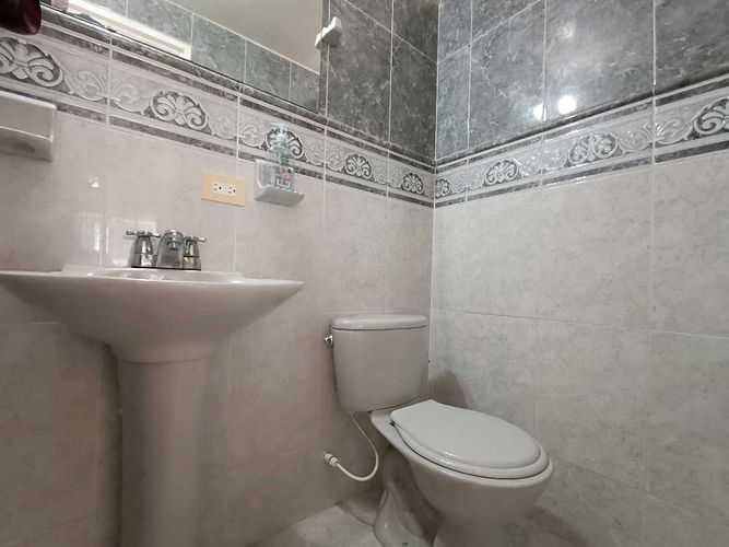Casa en  Arriendo en La francia, Manizales - Miniatura 11
