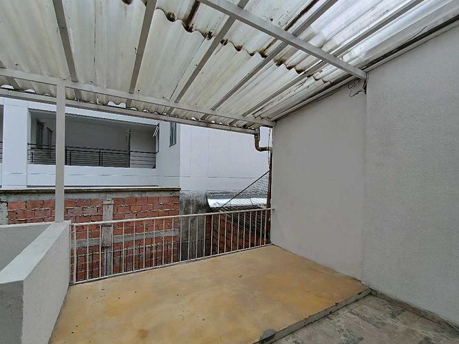 Casa en  Arriendo en La francia, Manizales - Miniatura 12
