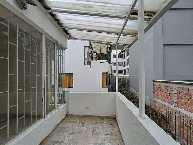 Casa en  Arriendo en La francia, Manizales - Miniatura 13