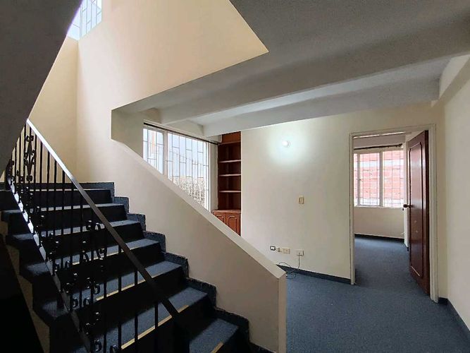 Casa en  Arriendo en La francia, Manizales - Miniatura 14