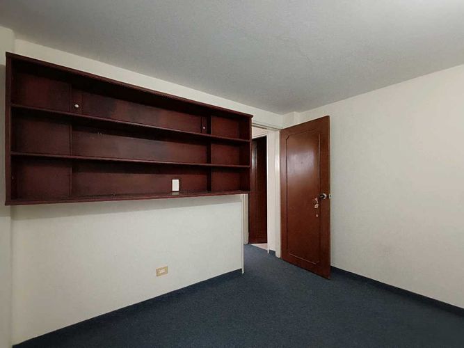 Casa en  Arriendo en La francia, Manizales - Miniatura 16