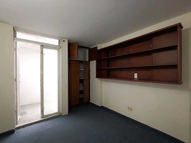 Casa en  Arriendo en La francia, Manizales - Miniatura 17